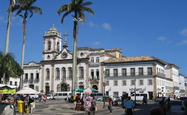 BXK9360_concento-de-sao-domingos-salvador-ba-por-eliomar-ribeiro800-4.jpg