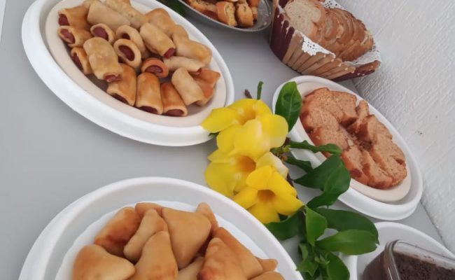 WhatsApp Image 2022-08-05 at 19.55.10 (4)