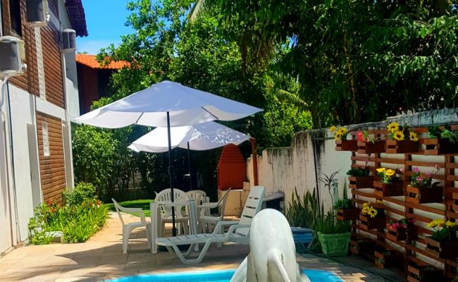 WhatsApp Image 2022-08-05 at 19.55.11