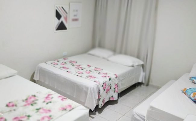 WhatsApp Image 2022-08-05 at 19.55.12